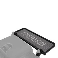 Preston Innovations Ventalite Slim Side Trays